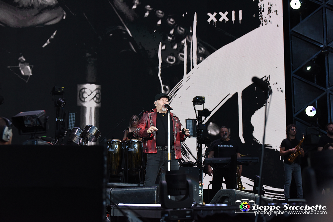 VBS_2040 - Concerto Vasco Rossi - Vasco Live Tour 2022.jpg